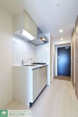 アドバンス名古屋シュテルンの物件内観写真